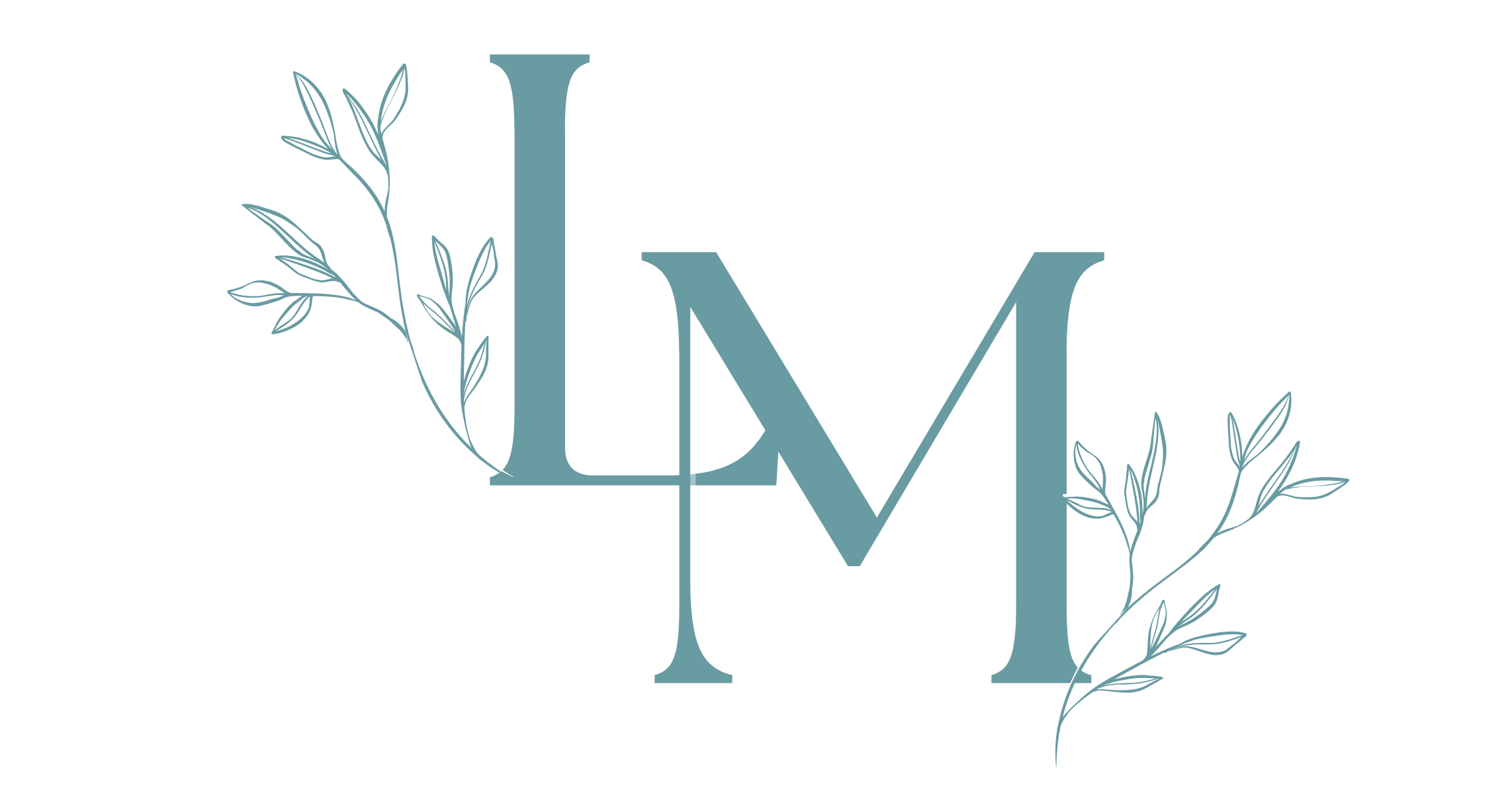 Liemanco
